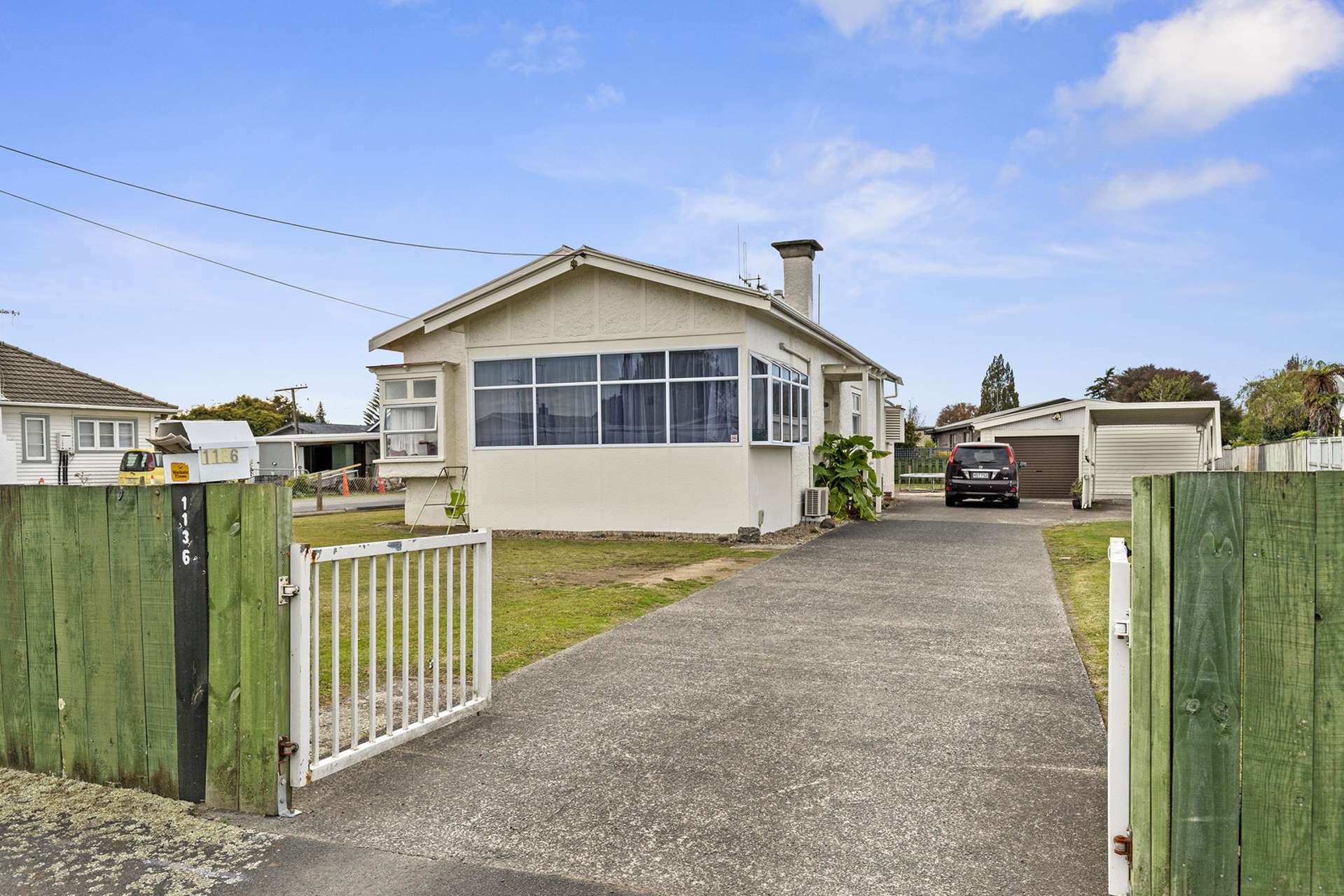 1136 Heaphy Terrace Fairfield_0