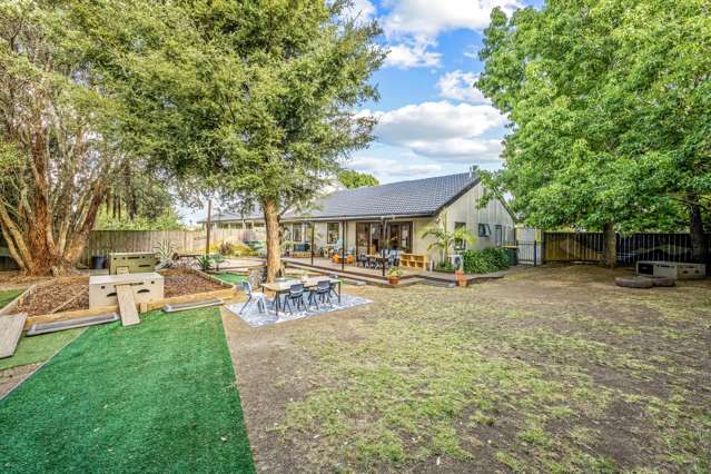 10-12 Woodford Avenue Henderson_2