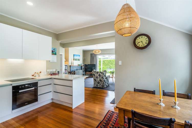 1/193 Queen Street Northcote Point_7