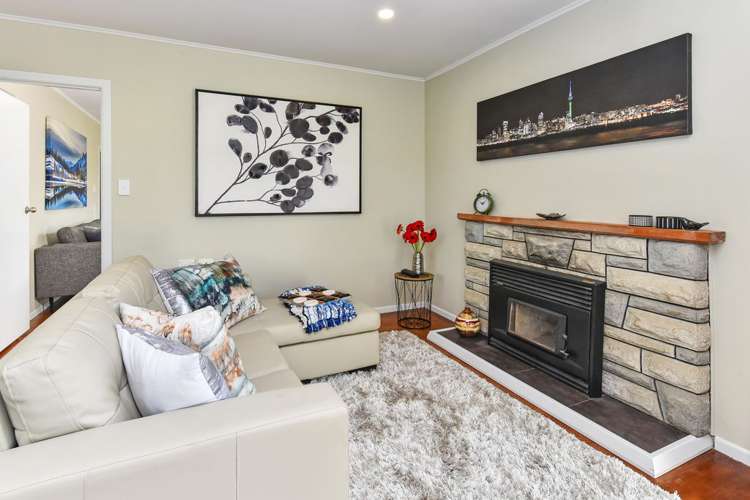 74 Cargill Street Papakura_3