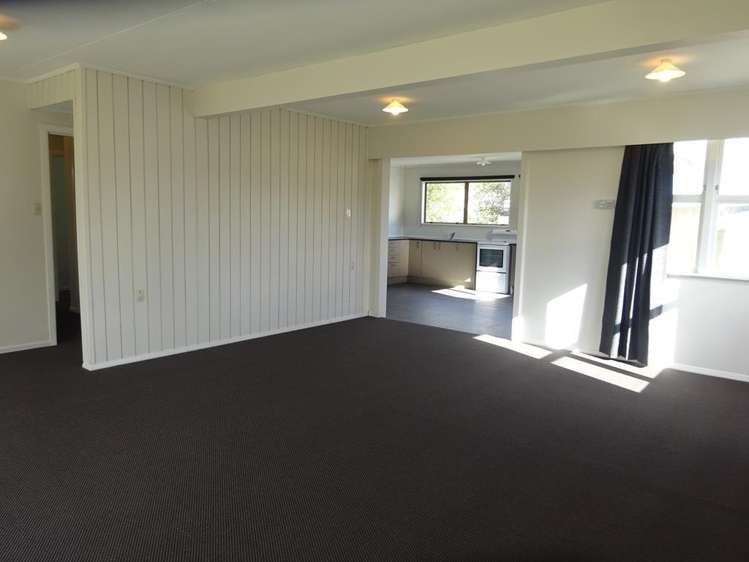 47 Peterhead Avenue 10480_8