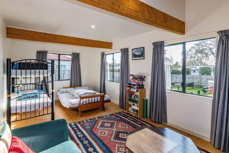 23B Arawa Street Ohakune_8