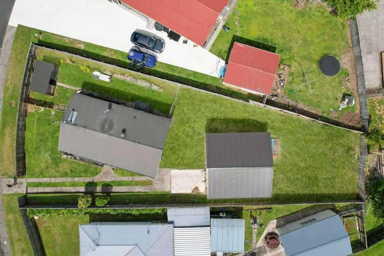 85 Orion Street Westbrook_10