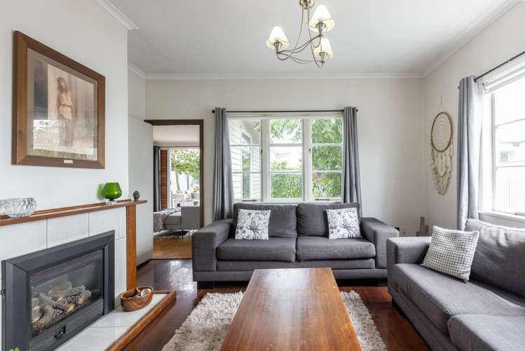 13 Bedford Road Marewa_5