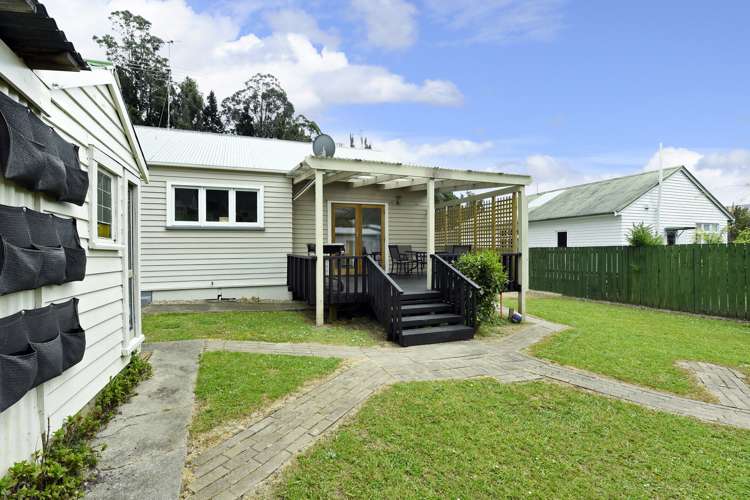 143 Tipahi Street Nelson South_14