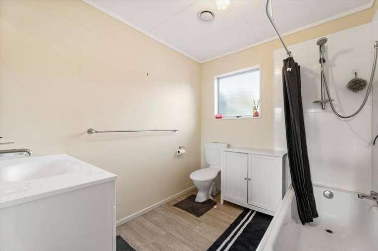 38B Kaitemako Road Welcome Bay_9