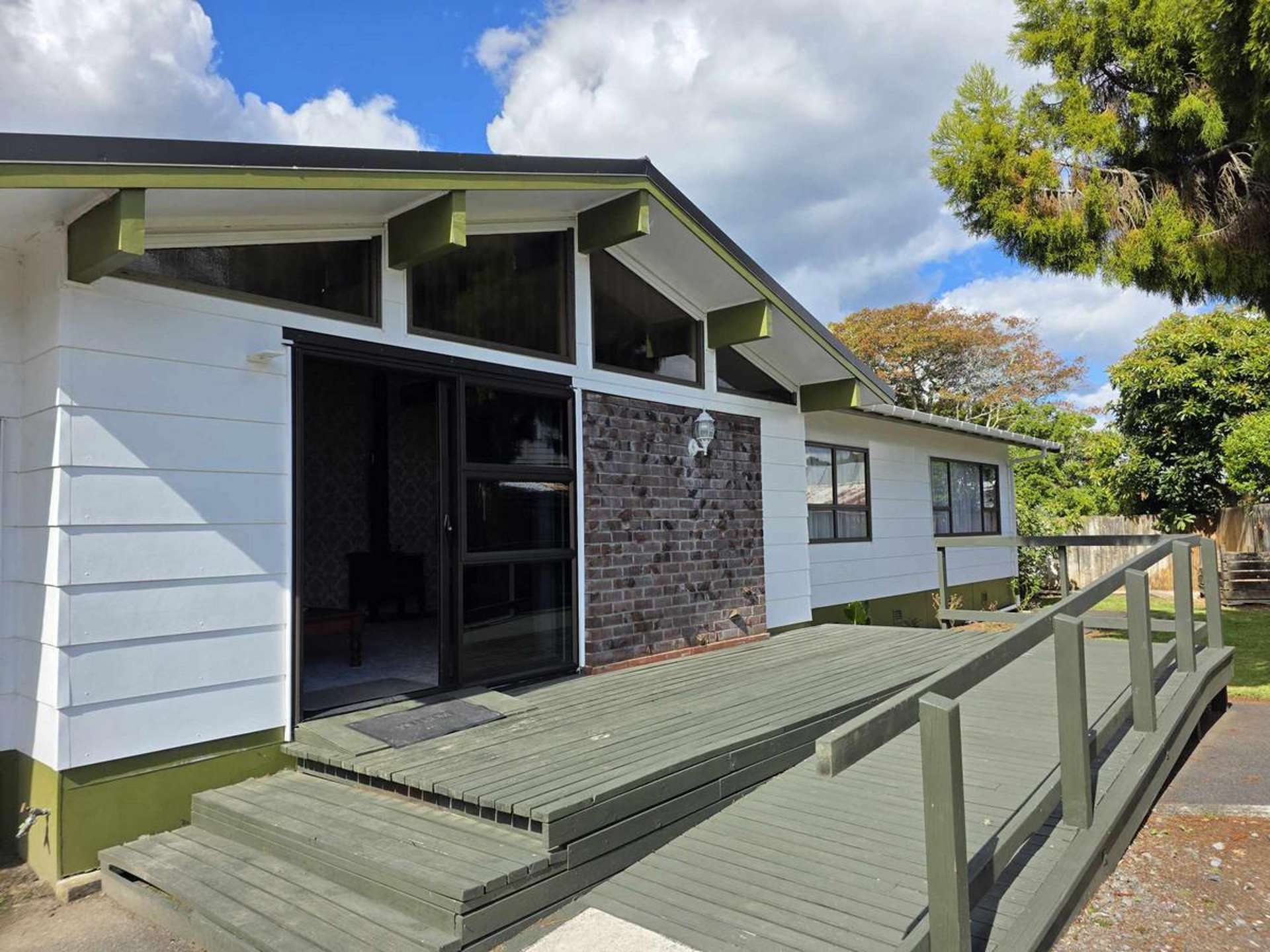 14a Bisset Road Kaikohe_0