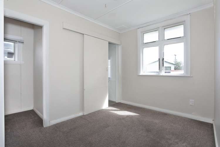 57 Cuba Street Marton_12