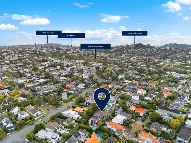 14 Benson Road Remuera_40