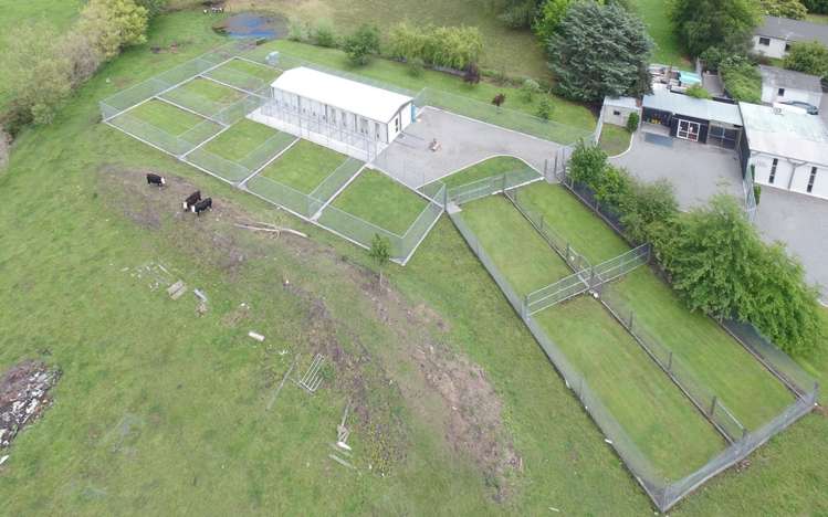 459 Fernside Road Fernside_15