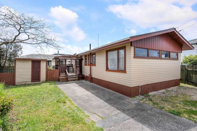 39 Canal Road Avondale_3
