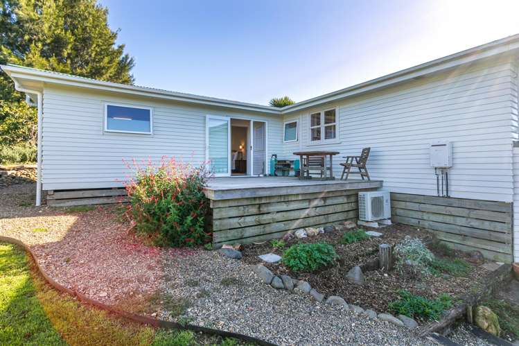 2787A Tapu-Coroglen Road Coroglen_19
