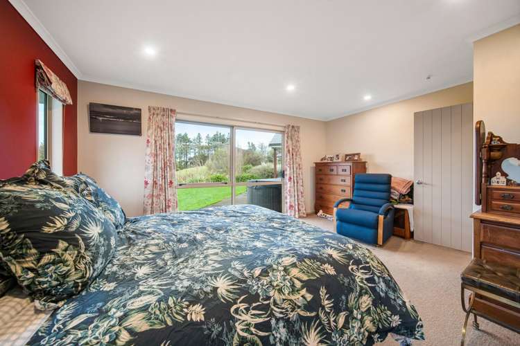 33 Nikau Heights Masterton_13