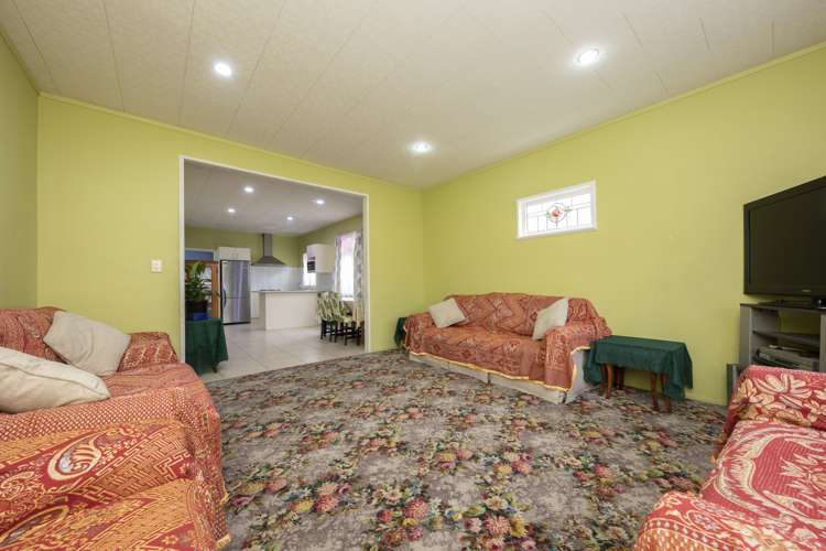 129 Mount Smart Road Onehunga_7