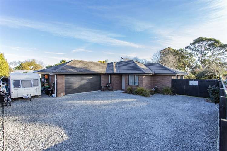 154a Carters Road Amberley_19