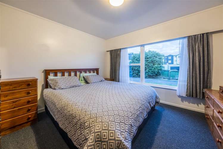 3/7 Ingram Street Papakura_5