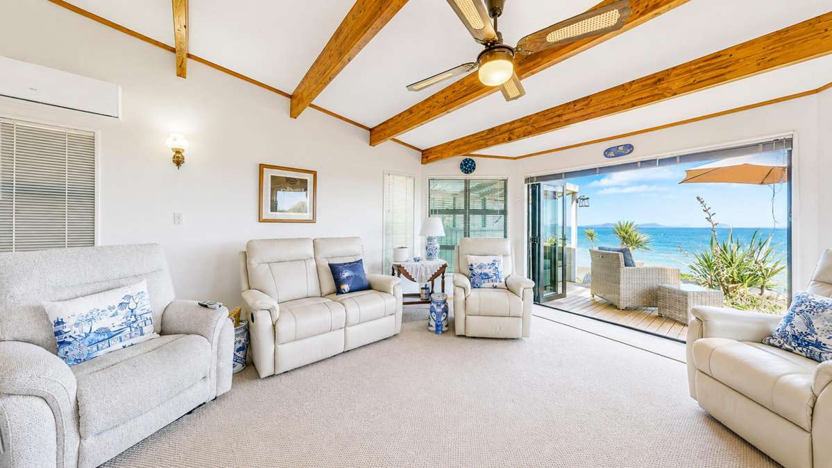 603 Thames Coast Road_5