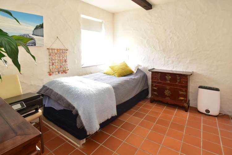 20/453 Hibiscus Coast Highway Orewa_18