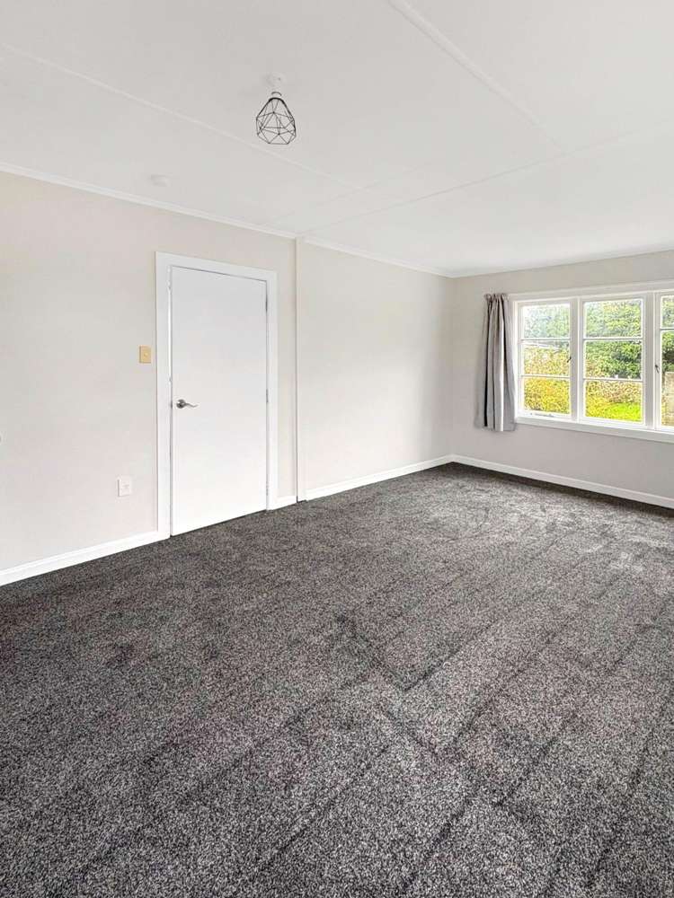 Leonard Road Mt Wellington_5