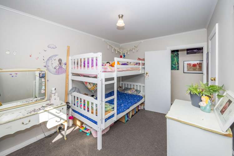 90 Mangahoe Street Te Awamutu_17