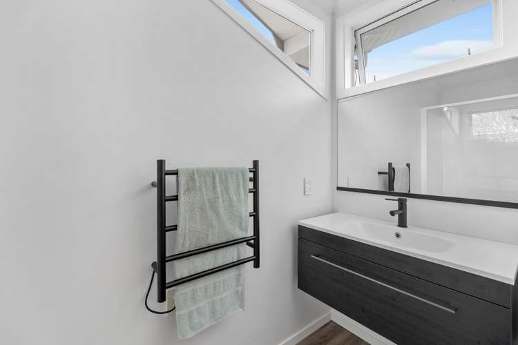 6 Shakespeare Street Stratford_19