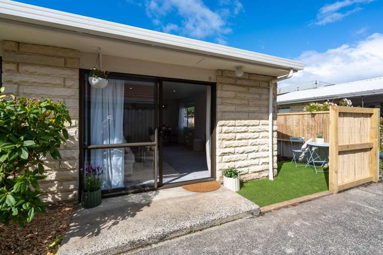 8B Grove Street Saint Kilda_19