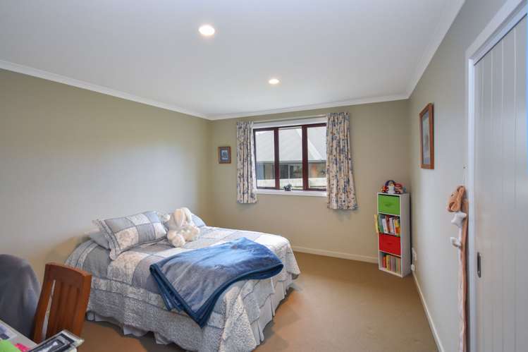 5 Saint James Place Fairfield_12