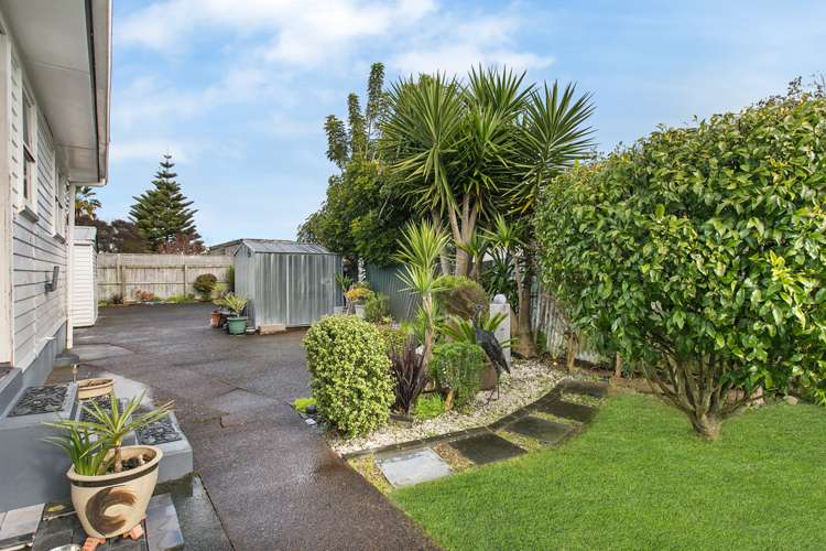 1/9 Evans Place Papakura_16