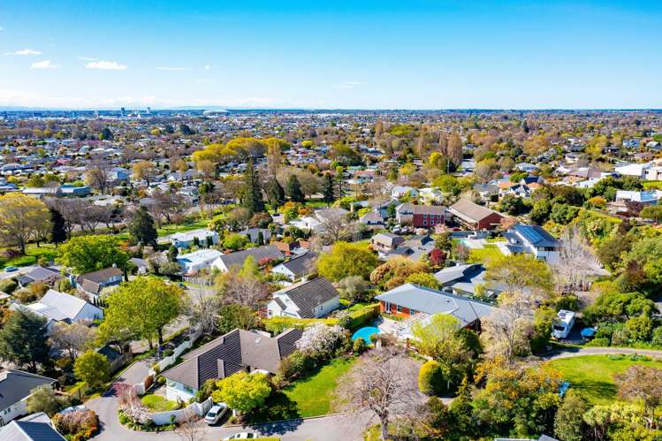 7 Upper Crichton Terrace Cashmere_24