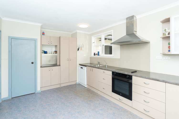 3 Glentui Lane Whatawhata_7