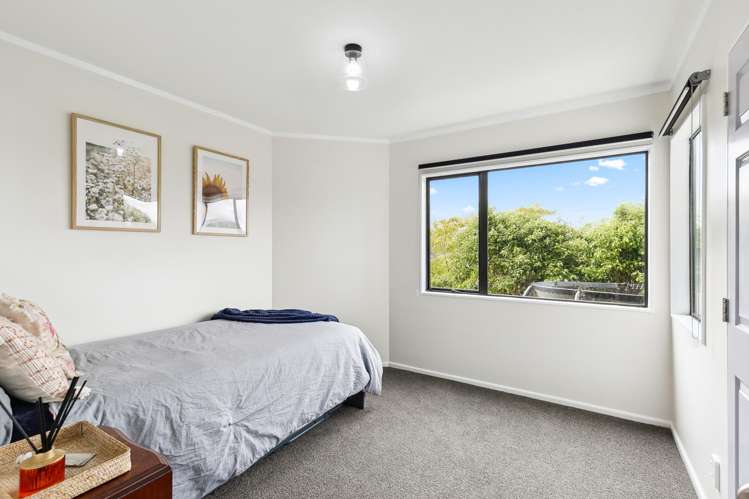 13 Chastudon Place Tawa_12