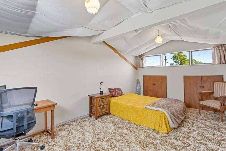 51a Ngaio Road Waikanae_17