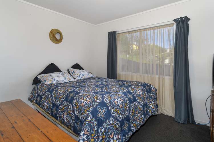 2 Creek Court Gate Pa_11