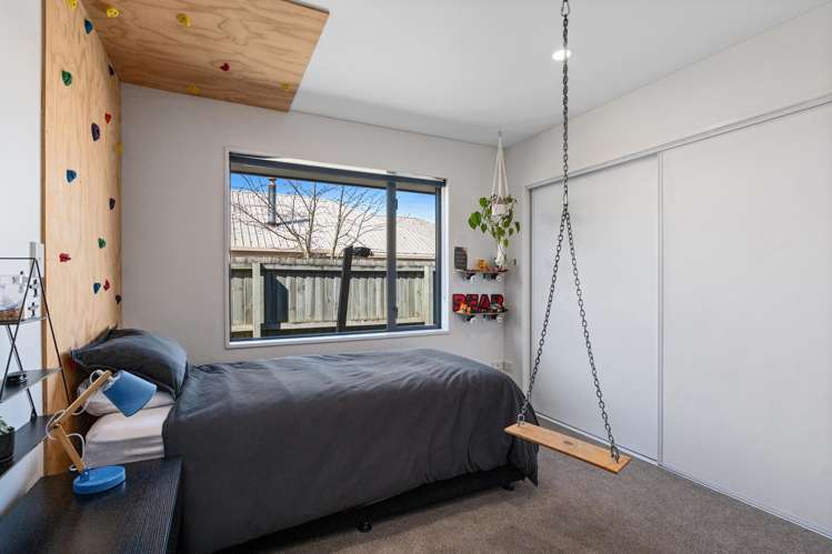 23 Rembrandt Drive Rolleston_16