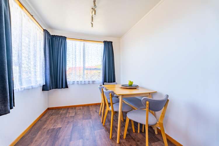 3 Killick Place Marchwiel_7