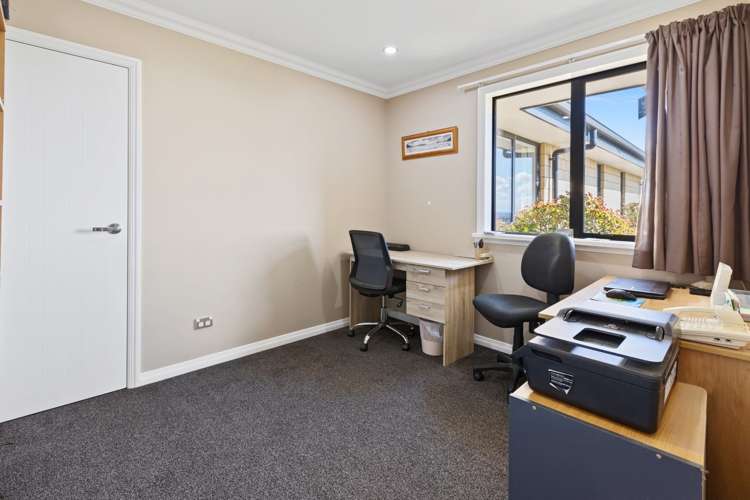 10 Matariki View Welcome Bay_19