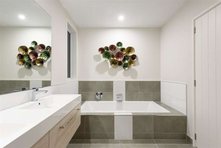 60 Cassinia Close Papamoa_16