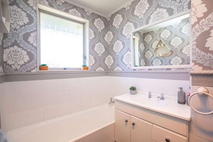 181a Otipua Road West End_15