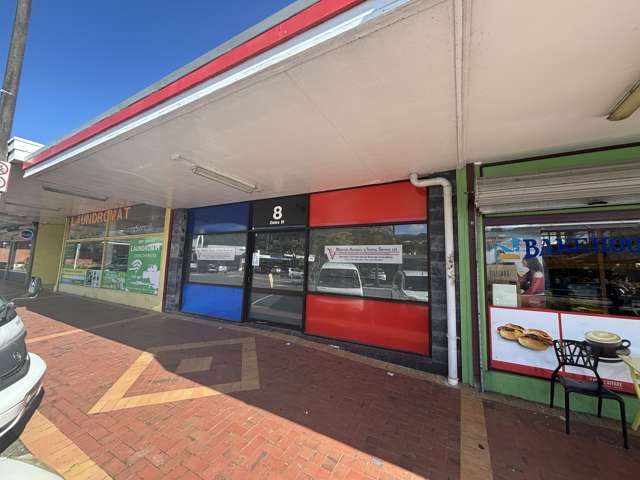 8 Oates Street Stokes Valley_1