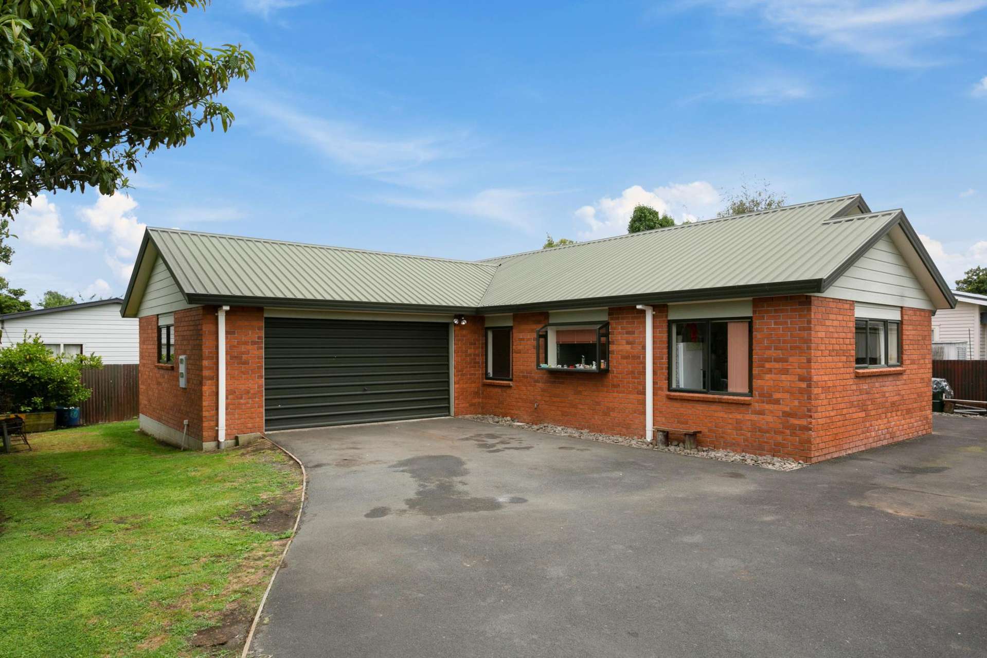 24a Farmers Road Matamata_0