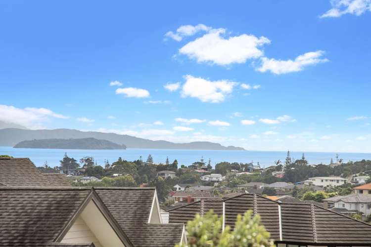 37 Cilliers Drive Silverdale_13