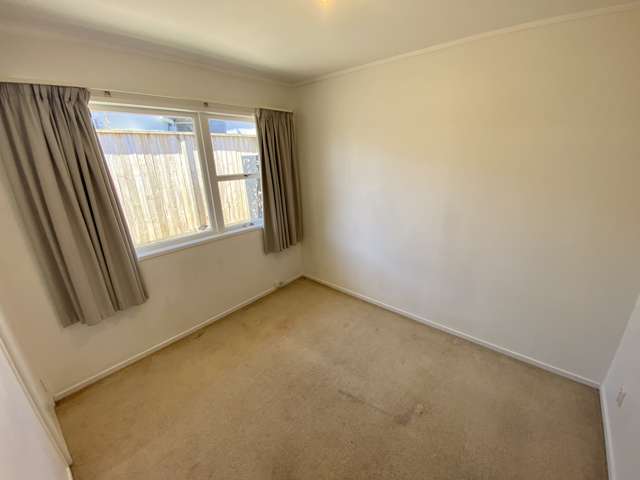 1/931a Mount Eden Road Three Kings_4