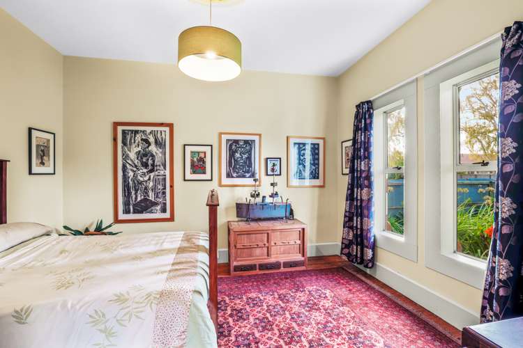 66 Laurence Street Waltham_5