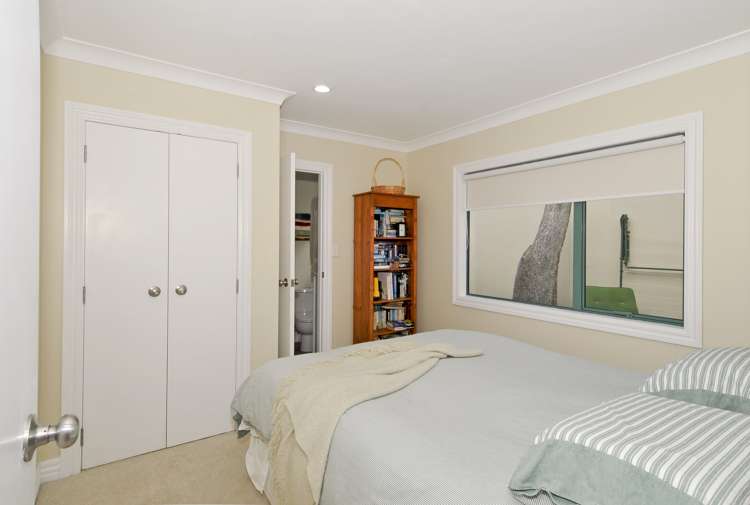 205B Philomel Road Whangamatā_17