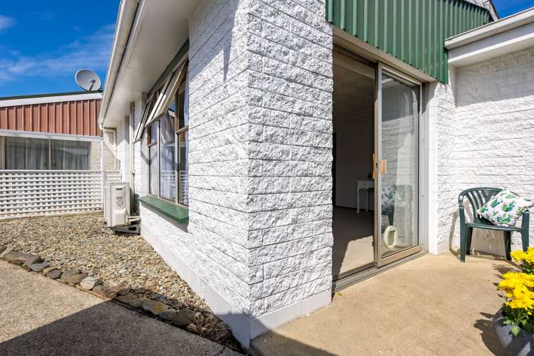 190c Bay View Road South Dunedin_15