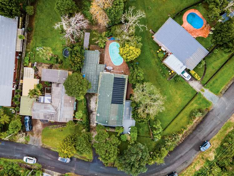 41 Kitewaho Road Swanson_38