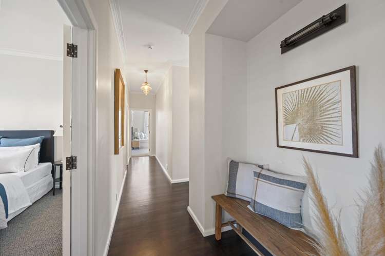 1110 Williams Street Frimley_14