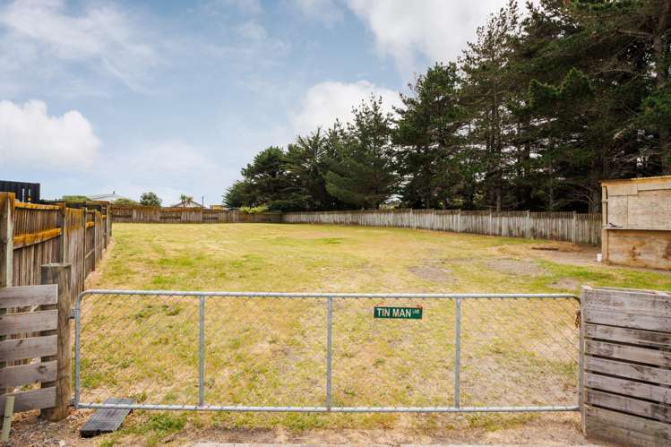 2A Sandown Avenue_1