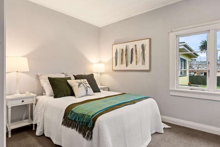 23 Carnarvon Street Gisborne_9