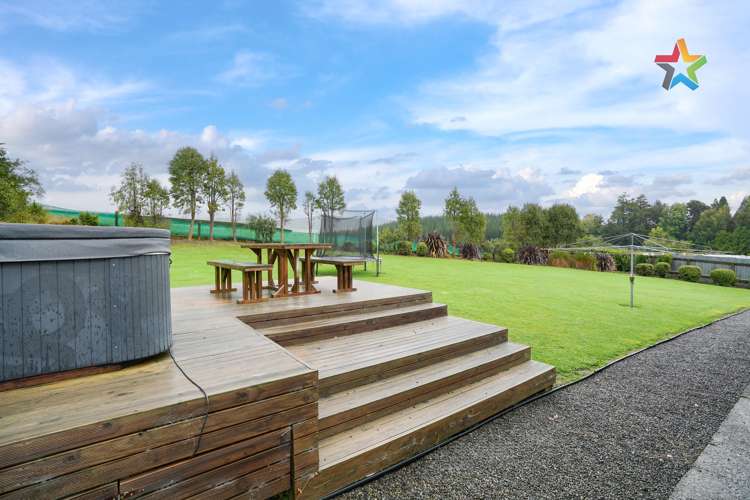 27 Main Street Otautau_17